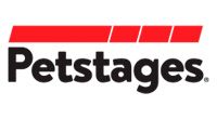 Petstage купить в Томске по выгодным ценам
