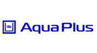 AquaPlus купить в Томске по выгодным ценам
