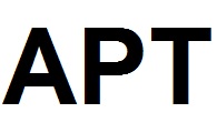 АРТ купить в Томске по выгодным ценам
