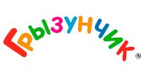 Грызунчик купить в Томске по выгодным ценам
