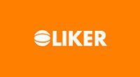 Liker купить в Томске по выгодным ценам
