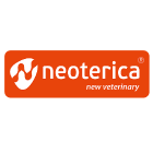 Neoterica купить в Томске по выгодным ценам
