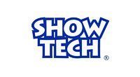 Show Tech купить в Томске по выгодным ценам
