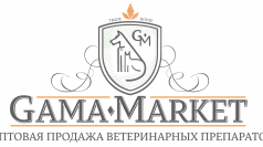 Гама-Маркет купить в Томске по выгодным ценам
