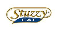 STUZZYCAT купить в Томске по выгодным ценам
