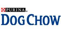 Dog Chow купить в Томске по выгодным ценам
