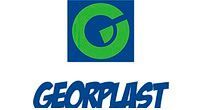 Georplast купить в Томске по выгодным ценам
