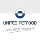 United Petfood Producers NV купить в Томске по выгодным ценам
