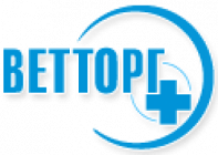 Ветторг купить в Томске по выгодным ценам
