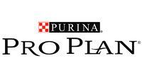 Pro Plan