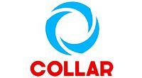 Collar купить в Томске по выгодным ценам
