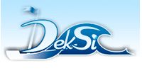 DekSi купить в Томске по выгодным ценам
