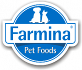 Farmina Pet Foods купить в Томске по выгодным ценам
