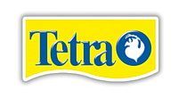 Tetra купить в Томске по выгодным ценам
