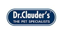 Dr.Clauder купить в Томске по выгодным ценам
