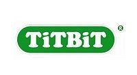 TitBit купить в Томске по выгодным ценам
