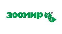 Зоомир