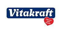 Vitakraft Деметра купить в Томске по выгодным ценам
