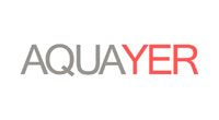 Aquayer купить в Томске по выгодным ценам
