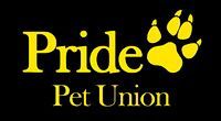 Pride купить в Томске по выгодным ценам
