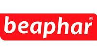 Beaphar купить в Томске по выгодным ценам
