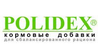 Polidex купить в Томске по выгодным ценам

