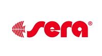 Sera купить в Томске по выгодным ценам
