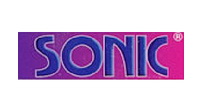 Sonic купить в Томске по выгодным ценам
