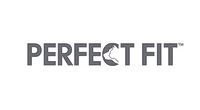 Perfect Fit купить в Томске по выгодным ценам
