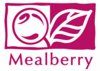 Mealberry купить в Томске по выгодным ценам
