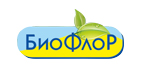 БиоФлор купить в Томске по выгодным ценам
