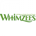 Whimzees купить в Томске по выгодным ценам
