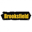 BROOKSFIELD  купить в Томске по выгодным ценам
