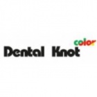 Dental Knot купить в Томске по выгодным ценам
