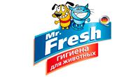Мистер Фреш купить в Томске по выгодным ценам
