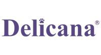 Delicana купить в Томске по выгодным ценам
