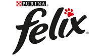 Felix купить в Томске по выгодным ценам

