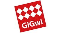 GiGwi купить в Томске по выгодным ценам
