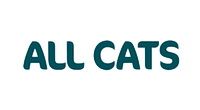 All Cats купить в Томске по выгодным ценам
