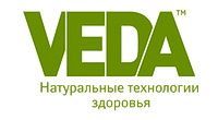 Veda купить в Томске по выгодным ценам
