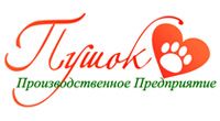 Пушок купить в Томске по выгодным ценам
