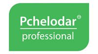 Pchelodar купить в Томске по выгодным ценам
