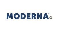 Moderna купить в Томске по выгодным ценам
