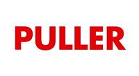 Puller купить в Томске по выгодным ценам
