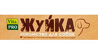 Жуйка купить в Томске по выгодным ценам
