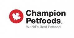 Champion Petfoods купить в Томске по выгодным ценам
