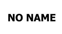 No Name купить в Томске по выгодным ценам
