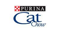 Cat Chow купить в Томске по выгодным ценам
