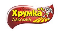 Хрумка-Лакомка купить в Томске по выгодным ценам
