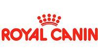 Royal Canin купить в Томске по выгодным ценам
